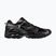 Обувки Mizuno Wave Rider 10 Jewel black/black sand/quiet shade