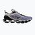Обувки Mizuno Wave Prophecy 13.2 spring crocus/black/harbor mist