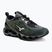 Обувки Mizuno Wave Prophecy 13.2 Green Glow/Cloudscape/Quiet Shade