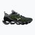 Обувки Mizuno Wave Prophecy 13.2 Green Glow/Cloudscape/Quiet Shade