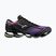 Обувки Mizuno Wave Prophecy LS spring crocus/silver/black