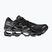 Обувки Mizuno Wave Prophecy 1 Iron Gate/Silver/Black