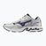 Обувки Mizuno Wave Mustang Ls Cloudscape/Royal Lilac/Galaxy Silver