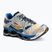 Обувки Mizuno Wave Prophecy 1 Artisan'S Gold