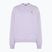 Ellesse дамски суитчър Areski lilac