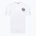 Мъжки тениски Ellesse Condena T-shirt white