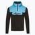 Мъжко яке Ellesse Hossu Oh black/ blue