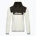Мъжко яке Ellesse Hossu Oh black / off white