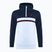 Мъжки суитшърт Ellesse Antogoni Oh Hoody navy / white
