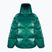 Дамско подплатено яке Ellesse Lenzer Padded green