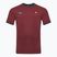 Мъжка тениска Ellesse Ferdorini burgundy