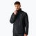 Мъжко softshell яке REGATTA Matt II black