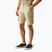 Мъжки шорти за трекинг REGATTA Shorebay II white pepper