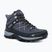 Мъжки туристически обувки REGATTA Samaris III seal grey/purple