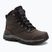 Мъжки обувки за трекинг REGATTA Holcombe peat