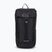 Туристическа раница REGATTA Survivor 5 20 l ash