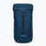 Туристическа раница REGATTA Survivor 5 20 l moonlight denim