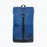 Градска раница REGATTA Shilton II 25 l dark denim