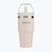 REGATTA Thermulate Чаша Tumbler 0,6 л глициния