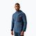 Мъжки суитшърт REGATTA Lakewright moonlight denim/navy