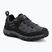 Мъжки обувки за трекинг REGATTA Edgepoint IV Low granite/dark steel