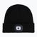 Зимна шапка REGATTA Torch Beanie black