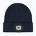 Зимна шапка REGATTA Torch Beanie navy