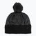 Зимна шапка REGATTA Showerproof Beanie black