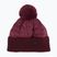 Зимна шапка REGATTA Showerproof Beanie dark pimento