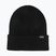 Дамска зимна шапка REGATTA Ribbed Basic black
