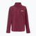 Детски поларен суитшърт REGATTA Hot Shot II dark pimento