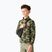 Nie mogę jednoznacznie rozpoznać koloru "olivntcampr". Czy chodzi o "olive night camo" (olive night camouflage) albo o "olive" lub o inną nazwę? Proszę podać poprawną nazwę koloru.