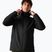Мъжко яке 3-в-1 REGATTA Coriver 3in1 2026 black/black