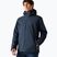 Мъжко яке 3-в-1 REGATTA Coriver 3in1 2026 navy/navy inner