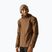 Мъжко softshell яке REGATTA Matt II nut brown