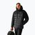 Мъжко подплатено яке REGATTA Aldthron ash/black