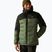 Мъжко ватирано яке REGATTA Aldthron olive night/black