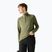 Мъжки суитшърт Dare 2b Fuse Up II Core Stretch martini olive