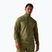 Мъжки поларен суитшърт Dare 2b Freethink II Fleece martini olive
