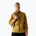 Мъжко яке за дъжд REGATTA Waterproof Shell Frankie wood brown