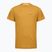 Мъжка трекинг тениска REGATTA Mindoi Anti Insect wood brown