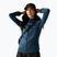 Дамски поларен суитшърт REGATTA Ferna aviator blue