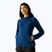 Дамски суитшърт за трекинг REGATTA Huntdale aviator blue