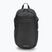 Градска раница REGATTA Everyday Prism 25 l ash