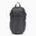 Градска раница REGATTA Everyday Prism 25 l dark storm