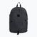 Градска раница REGATTA Boulder 25 l ash