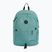 Градска раница REGATTA Boulder 25 l ivy moss