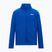 Детски поларен суитшърт REGATTA King II olympian blue