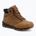 Мъжки обувки за трекинг REGATTA Amble Boot Waterproof tan