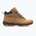 Мъжки обувки за трекинг REGATTA Amble Boot Waterproof tan